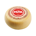 QUEIJO PAIVA PRATO AMANTEIGADO 6x500gr+-