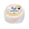 QUEIJO PAIVA PRATO OVELHA D.SERRA AMANTEIGADO 6x550gr
