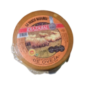 D.O.IDIAZABAL 3Kg+-