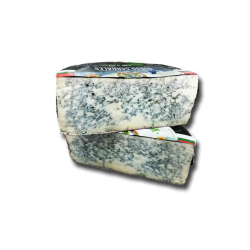 D.O. CABRALES ASTURIAS / 2,5KG