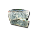 D.O. CABRALES ASTURIAS / 2,5KG