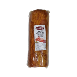 PROBAR PAIO DO LOMBO 1x4Kg