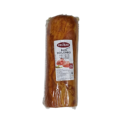 PROBAR PAIO DO LOMBO 1x4Kg
