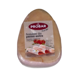 PROBAR FIAMBRE PERNA EXTRA 2x(3.85Kg+-)