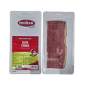 PROBAR BACON FUMADO FATIADO 18x75gr