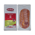 PROBAR PAIO YORK FATIADO 18x80gr