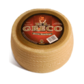 "EL GRECO" MANCHEGO (100% OVEJA) 6MESES 2X3KG.
