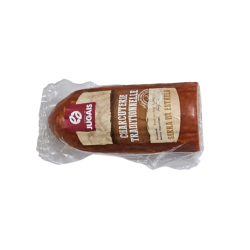 PAIO YORK 4x1Kg
