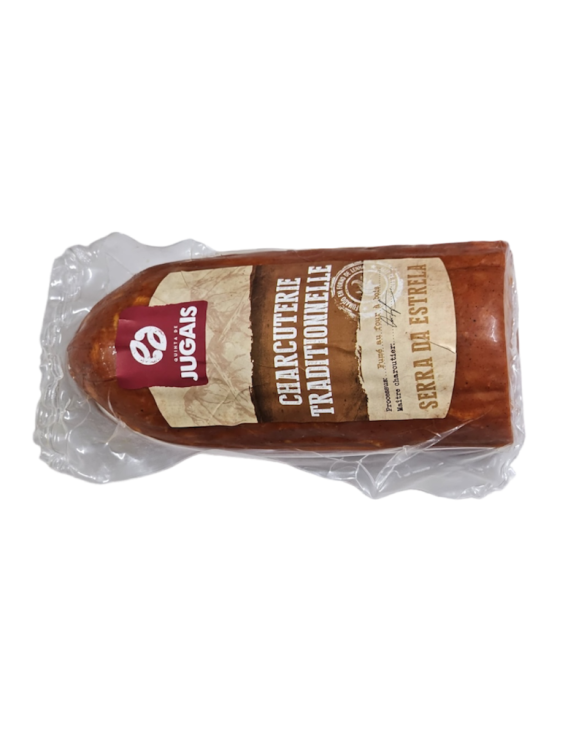 PAIO YORK 4x1Kg