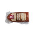 PAIO YORK 4x1Kg