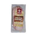 PAIO LOMBO FATIADO 10x200g