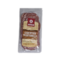 CHOURIÃÃO SERRANO FATIADO 10x200g