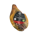 JAMON SERRANO GRAN RESERVA PULIDO 5kg+-