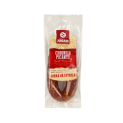 CHOURICO TRAD. PICANTE 12x280gr. QUINTA JUGAIS PZA