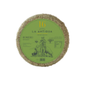 LA ANTIGUA FROMAGE DE BREBIS AFFINÃ AU ROMARIN 3Kg+-