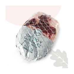 PALETA IBERICA C&G SELECCION SIN HUESO +-2KG
