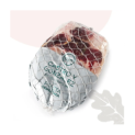 PALETA IBERICA C&G SELECCION SIN HUESO +-2KG
