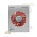 JAMON IBERICO C&G SELECCION CORT.A MANO 50gr