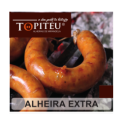 ALHEIRA EXTRA TOPITEU GRANDE