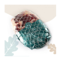PALETA IBERICA 75% C&G BELLOTA SIN HUESO +-2.5KG