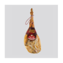 JAMON BODEGA VILLAR CON HUESO +-8KG