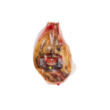 JAMON BODEGA VILLAR DESHUESADO +-6KG
