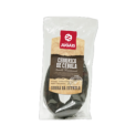 CHOURICO CEBOLA JUGAIS 300gr. KG