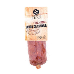 PAIO TRADICIONAL JUGAIS 300gr. KG