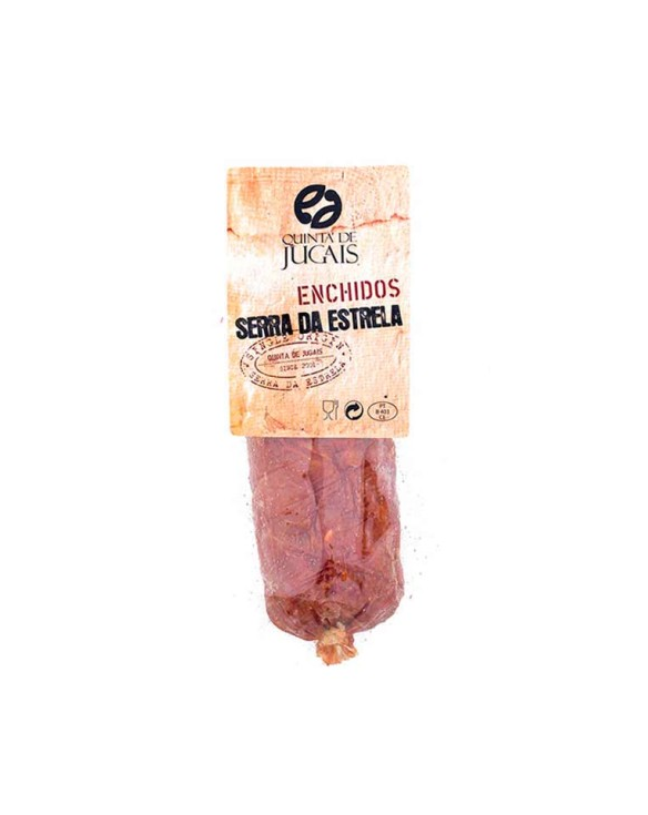 PAIO TRADICIONAL JUGAIS 300gr. KG