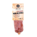PAIO TRADICIONAL JUGAIS 300gr. KG