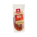 CHOURICO TRADICIONAL 12x290gr. QUINTA JUGAIS PZA