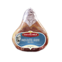 JAMON SAN MICHELE CRU S.H PULITO PIATTO KG.