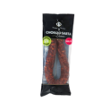 CHORIZO SARTA DULCE 24x225gr