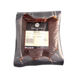 MORCILLA 16x250gr
