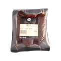 MORCILLA 16x250gr