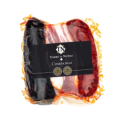 COMPANGO GALLEGO 16x250gr