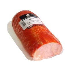 LOMO ADOBADO MITADES 2x2,5Kg