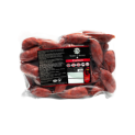 CHORIZO TAPEO PARILLA 8x1Kg