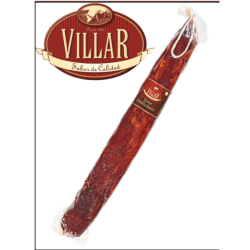 LOMO EMBUCHADO VILLAR +-2.2KG