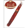 LOMO EMBUCHADO VILLAR +-2.2KG