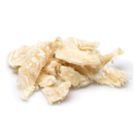 BACALHAU DESFIADO / SR. BACALHAU 4X5KG