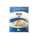 BACALHAU DESFIADO BRITES 20x400gr