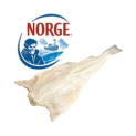 BACALHAU NORGE 13/15 ASA BRANCA