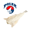 BACALHAU POLAR 13/15 ASA BRANCA