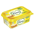 MARGARINA FLORA 8x250gr