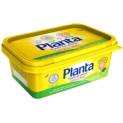 MARGARINA PLANTA ORIGINAL 8x250gr