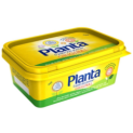 MARGARINA PLANTA ORIGINAL 8x450gr