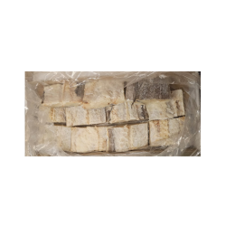 FEIJOMAR BACALHAU SECO LOMBO CENTRO 12x330gr