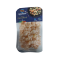BEIRANOVA MIOLO CAMARAO PEQUENO 12x250gr