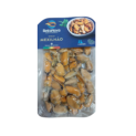BEIRANOVA MIOLO MEXILHAO 12x250gr